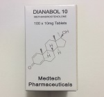 DIANABOL