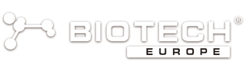 Bio-Human Laboratories Logo
